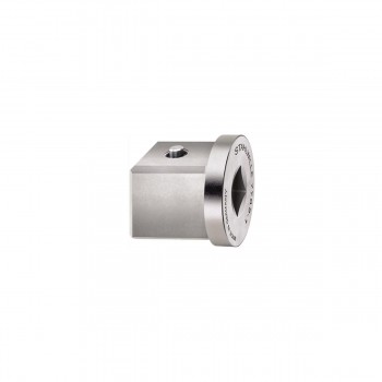 Stahlwille 58522089 Adaptor 7789-1, 35.0 mm