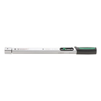 Stahlwille 50184020 Torque wrench 730/20 Quick, 40-200 Nm