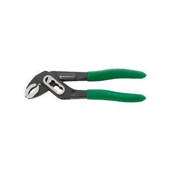 Stahlwille 65156125 Mini-Waterpump Pliers 6515, 125 mm