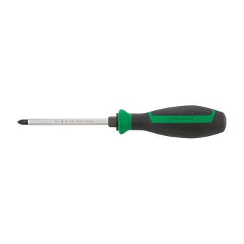 Stahlwille 46323304 Screwdriver PH 4632 PH4, PH4