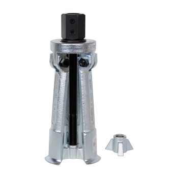 KUKKO 21-89 Internal extractor 21, ø 56 - 110 mm