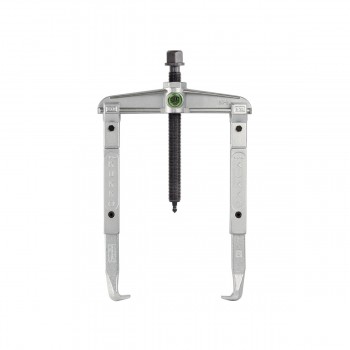 KUKKO 20 Universal 2-jaw puller with extended jaws, 90 - 650 mm
