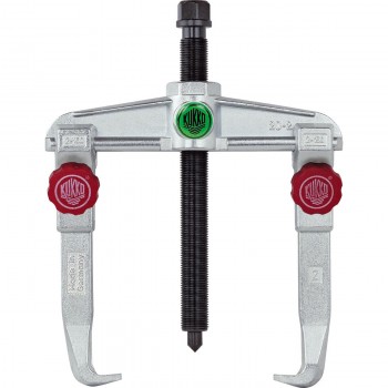KUKKO 20-2+ Universal 2-jaw puller 20+, 160 mm