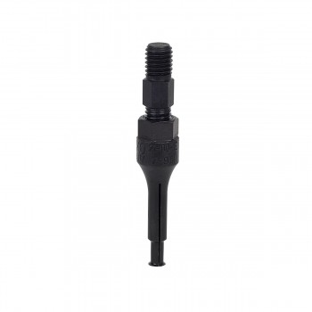 KUKKO 21-00-E Segmented internal extractor 21-E, ø 6.8 - 9.5 mm