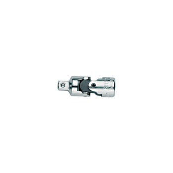 GEDORE 6170910 Universal joint , 38.0 mm, 2095