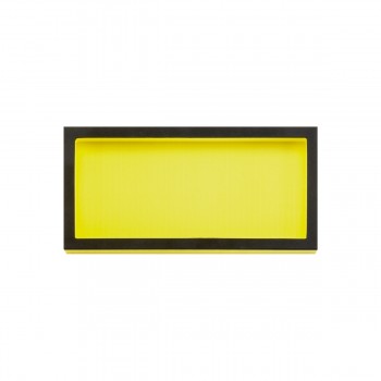 Stahlwille 83820360 Empty soft foam TCS 1/3 MF