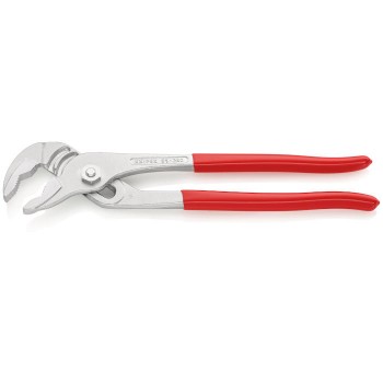 KNIPEX 89 03 250 Water pump pliers, 250 mm