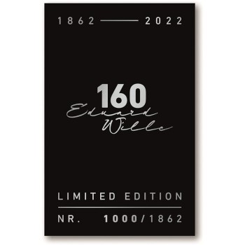 Stahlwille 90430005 Anniversary Tool Assortment 160 Years, 3pcs