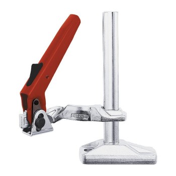 Bessey BS2N Hold down table clamp BS 200/100