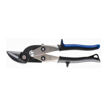 Bessey D08L Ideal snips, manoeuvrable D08L