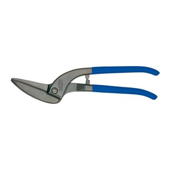 Bessey D118-350 Pelican snips D118-350