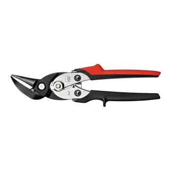 Bessey D29ASS-2 Shape and straight cutting snips D29ASS-2