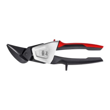 Bessey D39ASSL-SB Shape and straight cutting snips D39ASSL-SB