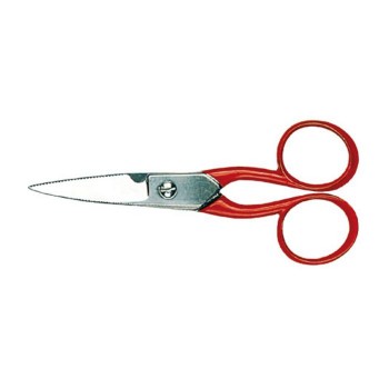 Bessey D53 Electricians' scissors D53