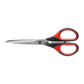 Bessey D821-180 Multi-purpose shears D821-180