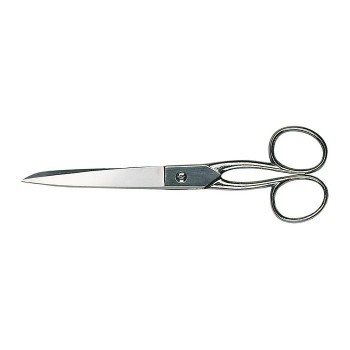 Bessey D840-150 Household and dressmakers' shears D840-150