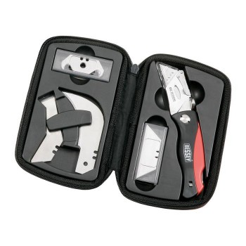 Bessey DBKPH-SET Knife-set DBKPH-SET