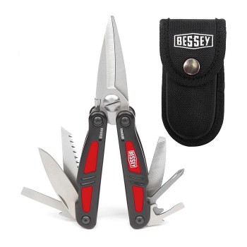 Bessey DBST Multitool DBST