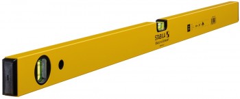 STABILA 02287 MPType70 Type 70 spirit level, 90 cm