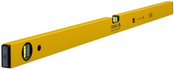 STABILA 02288 MPType70 Type 70 spirit level, 100 cm