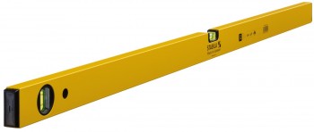 STABILA 02289 MPType70 Type 70 spirit level, 120 cm