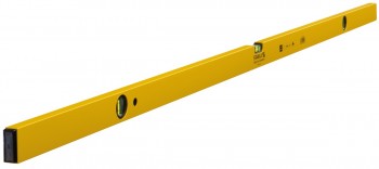 STABILA 14190 MPType702 Type 70-2 spirit level, 180 cm