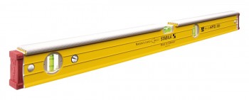 STABILA 16403 MP962K Type 96-2 K spirit level, 81 cm