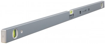 STABILA 18790 MPType80U2 Type 80 U-2 spirit level, 120 cm