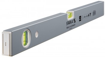 STABILA 18797 MPType80U Type 80 U spirit level, 60 cm