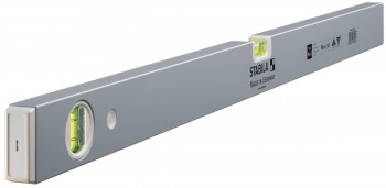 STABILA 18798 MPType80U Type 80 U spirit level, 80 cm