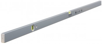 STABILA 18803 MPType80U Type 80 U spirit level, 180 cm
