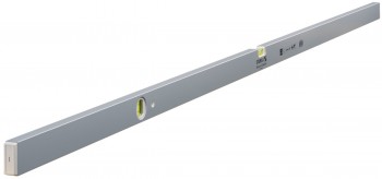 STABILA 18804 MPType80U Type 80 U spirit level, 200 cm