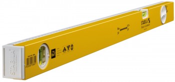 STABILA 18880 MPType80T Type 80 T telescopic spirit level, 80–127 cm
