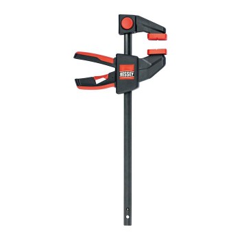 Bessey EZM30-6 One-handed clamp EZM 300/60