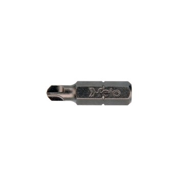 Felo Bit, Industrie C 6,3 x 25mm 00002910010