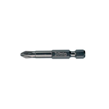 Felo Bit, Industrie E 6,3 x 50mm 00003101510
