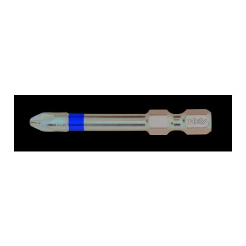 Felo Bit, Impact E 6,3 x 50 mm 00003102540