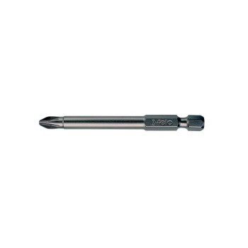 Felo Bit, Industrie E 6,3 x 73mm 00003103710