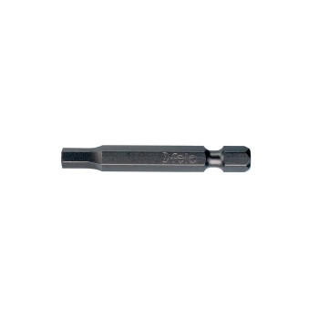 Felo Bit, Industrial E 6,3 x 50mm 00003425510