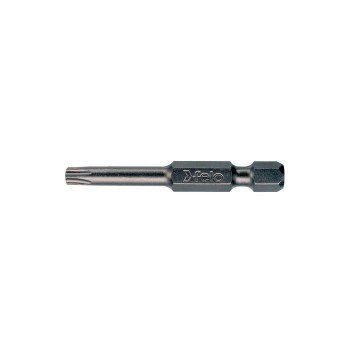 Felo Bit, Industrie E 6,3 x 50mm 00003610510