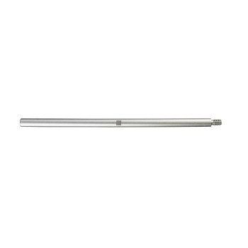 Felo Verlängerung für Adapter M6 ; Innengewinde M6 / Aussengewinde M6 00003820020