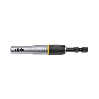 Felo Impact Bithalter 00003829590