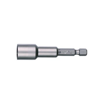 Felo Nut driver bit, magnetic 00003912010