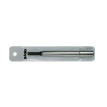Felo M-tec blade, in pouch 00006813024
