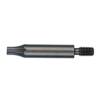 Felo Bit mit Gewinde M6 00008602510