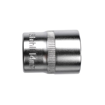 Felo Socket (inch) 00009629010