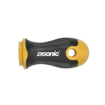 Felo ERGONIC Stubby handle 00046902540