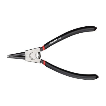 GEDORE-RED Circlip pliers extern. strght d.10-25mm (3301137)