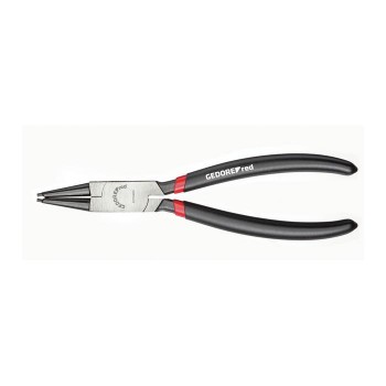 GEDORE-RED Circlip pliers intern. strght d.12-25mm (3301143)