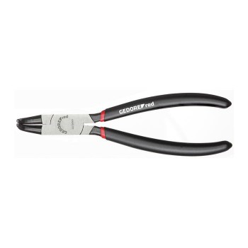 GEDORE-RED Circlip pliers intern. angl.90° 12-25mm (3301146)
